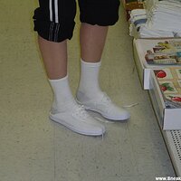  : Gallery : original : 2005 : 12 : DSC02064.JPG