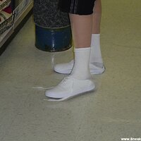  : Gallery : original : 2005 : 12 : DSC02067.JPG