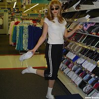  : Gallery : original : 2005 : 12 : DSC02077.JPG