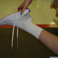  : Gallery : original : 2005 : 12 : DSC02078.JPG