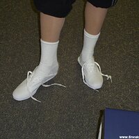  : Gallery : original : 2005 : 12 : DSC02080.JPG