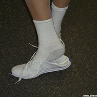  : Gallery : original : 2005 : 12 : DSC02083.JPG