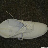  : Gallery : original : 2005 : 12 : DSC02087.JPG