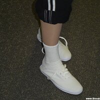  : Gallery : original : 2005 : 12 : DSC02088.JPG