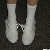  : Gallery : original : 2005 : 12 : DSC02089.JPG