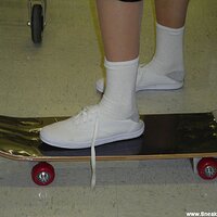  : Gallery : original : 2005 : 12 : DSC02092.JPG