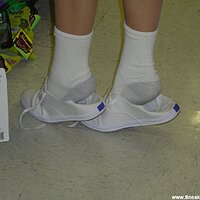  : Gallery : original : 2005 : 12 : DSC02096.JPG