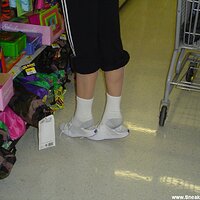  : Gallery : original : 2005 : 12 : DSC02097.JPG