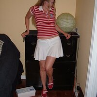  : Gallery : original : 2005 : 13 : RedKeds03.jpg