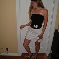  : Gallery : original : 2005 : 14 : 18Black01.jpg