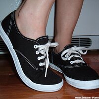  : Gallery : original : 2005 : 14 : 18Black07.jpg