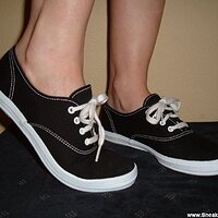  : Gallery : original : 2005 : 14 : 18Black08.jpg