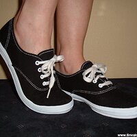  : Gallery : original : 2005 : 14 : 18Black09.jpg