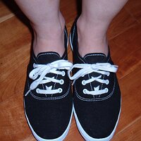  : Gallery : original : 2005 : 14 : 18Black10.jpg