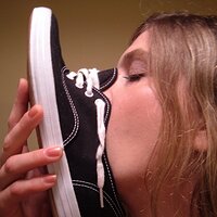  : Gallery : original : 2005 : 14 : 18Black17.jpg