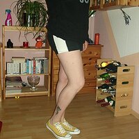  : Gallery : original : 2005 : 16 : P2020002.JPG