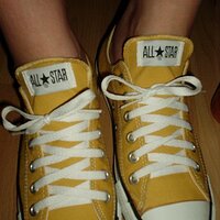  : Gallery : original : 2005 : 16 : P2020004.JPG