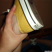  : Gallery : original : 2005 : 16 : P2020027.JPG