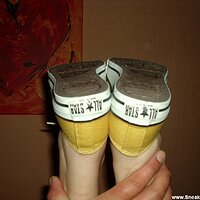  : Gallery : original : 2005 : 16 : P2020057.JPG