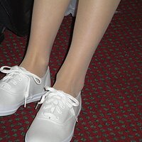  : Gallery : original : 2005 : 19 : DSC01979.JPG