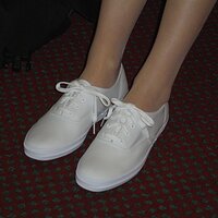  : Gallery : original : 2005 : 19 : DSC01980.JPG