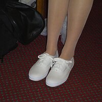  : Gallery : original : 2005 : 19 : DSC01981.JPG