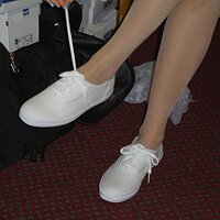  : Gallery : original : 2005 : 19 : DSC01982.JPG