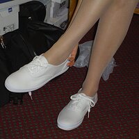  : Gallery : original : 2005 : 19 : DSC01983.JPG