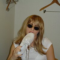  : Gallery : original : 2005 : 19 : DSC01992.JPG