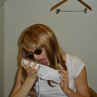  : Gallery : original : 2005 : 19 : DSC01997.JPG