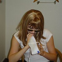  : Gallery : original : 2005 : 19 : DSC01998.JPG