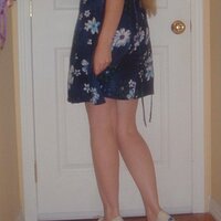  : Gallery : original : 2005 : 23 : dirtywhitekeds046.jpg