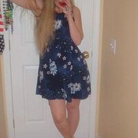  : Gallery : original : 2005 : 23 : dirtywhitekeds047.jpg