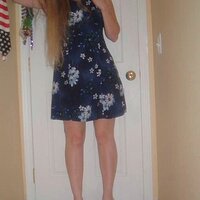  : Gallery : original : 2005 : 23 : dirtywhitekeds048.jpg