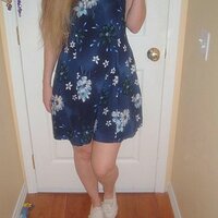  : Gallery : original : 2005 : 23 : dirtywhitekeds049.jpg