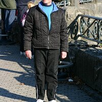  : Gallery : original : 2005 : 24 : IMG_6509.JPG