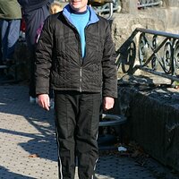  : Gallery : original : 2005 : 24 : IMG_6510.JPG