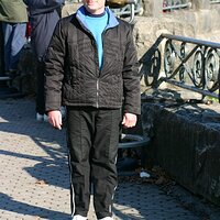  : Gallery : original : 2005 : 24 : IMG_6511.JPG