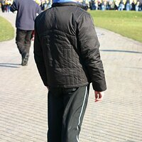  : Gallery : original : 2005 : 24 : IMG_6520.JPG