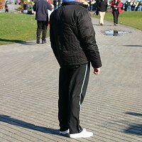  : Gallery : original : 2005 : 24 : IMG_6521.JPG