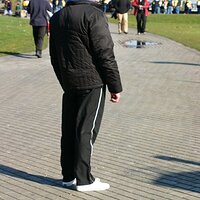  : Gallery : original : 2005 : 24 : IMG_6522.JPG