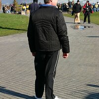  : Gallery : original : 2005 : 24 : IMG_6523.JPG