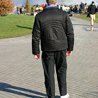  : Gallery : original : 2005 : 24 : IMG_6524.JPG