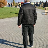  : Gallery : original : 2005 : 24 : IMG_6525.JPG