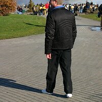  : Gallery : original : 2005 : 24 : IMG_6526.JPG