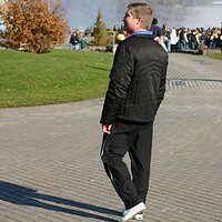  : Gallery : original : 2005 : 24 : IMG_6527.JPG