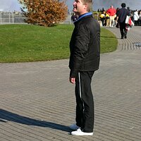  : Gallery : original : 2005 : 24 : IMG_6528.JPG