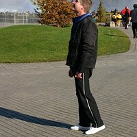  : Gallery : original : 2005 : 24 : IMG_6529.JPG