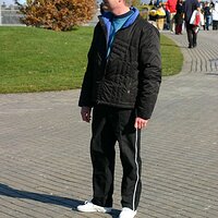  : Gallery : original : 2005 : 24 : IMG_6530.JPG