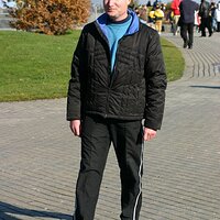  : Gallery : original : 2005 : 24 : IMG_6531.JPG